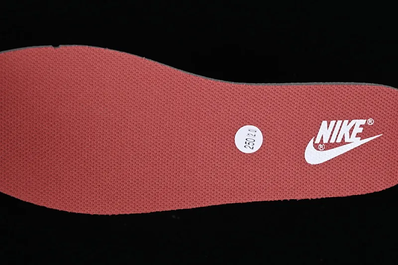 All categories Nk SB Dunk series Nk SB Dunk Low low-top sneakers J version Nk Dunk Low Retro customized version deconstructed strap low-top casual sneakers DD1503-602